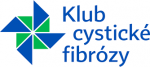 Klub cystické fibrózy