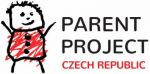 Parent project Czech republic